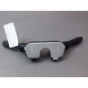 BLOC COMMODOS NISSAN JUKE Phase 1 2010-...