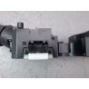 BLOC COMMODOS NISSAN JUKE Phase 1 2010-...