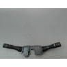 BLOC COMMODOS NISSAN JUKE Phase 1 2010-...