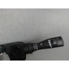 BLOC COMMODOS NISSAN JUKE Phase 1 2010-...