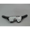 BLOC COMMODOS NISSAN JUKE Phase 1 2010-...