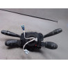 BLOC COMMODOS PEUGEOT 308 2007-