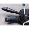 BLOC COMMODOS PEUGEOT 308 2007-