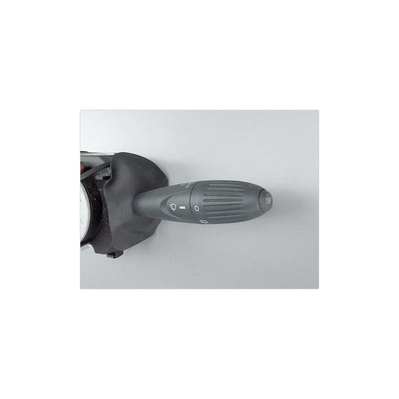 BLOC COMMODOS FORD KA