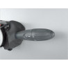 BLOC COMMODOS FORD KA