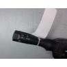 BLOC COMMODOS NISSAN MICRA III Phase 3 2007-2010