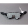 BLOC COMMODOS NISSAN MICRA III Phase 3 2007-2010