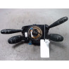 BLOC COMMODOS PEUGEOT 5008 2009-