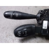 BLOC COMMODOS PEUGEOT 5008 2009-