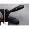 BLOC COMMODOS PEUGEOT 5008 2009-