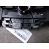BLOC COMMODOS PEUGEOT 5008 2009-