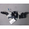 BLOC COMMODOS RENAULT ZOE