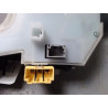 BLOC COMMODOS RENAULT ZOE