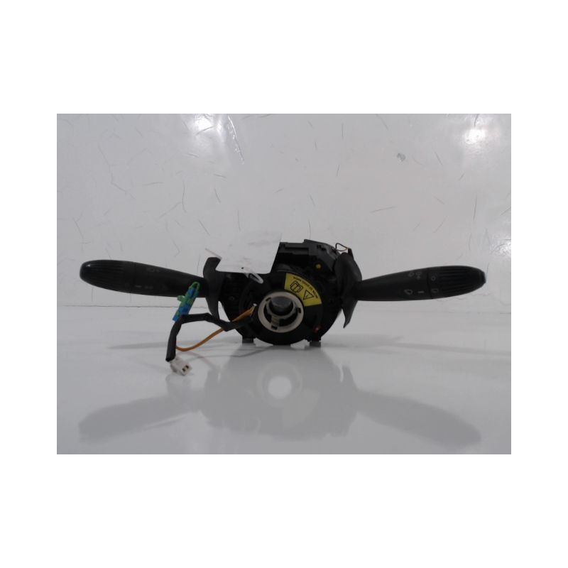 BLOC COMMODOS FIAT PUNTO 2003-