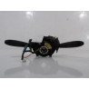 BLOC COMMODOS FIAT PUNTO 2003-