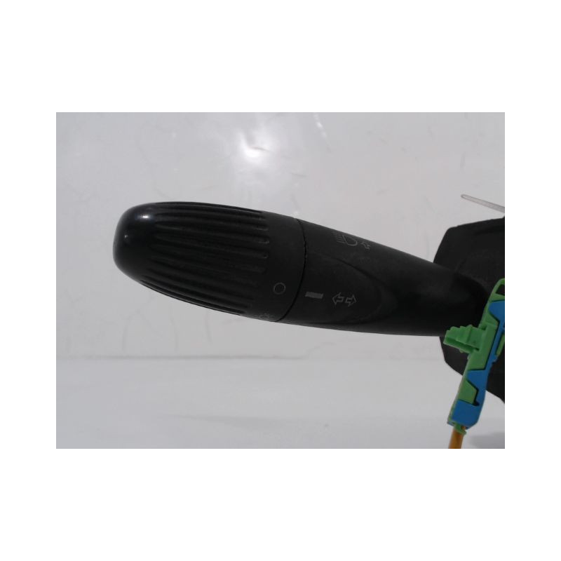 BLOC COMMODOS FIAT PUNTO 2003-