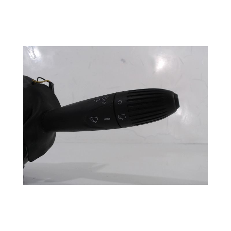 BLOC COMMODOS FIAT PUNTO 2003-