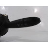 BLOC COMMODOS FIAT PUNTO 2003-