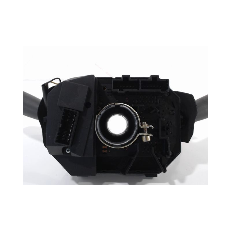 BLOC COMMODOS FIAT PUNTO 2003-