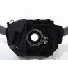 BLOC COMMODOS FIAT PUNTO 2003-