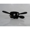 BLOC COMMODOS PEUGEOT 207 5P