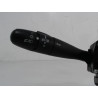 BLOC COMMODOS PEUGEOT 207 5P
