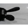 BLOC COMMODOS PEUGEOT 207 5P