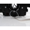 BLOC COMMODOS PEUGEOT 207 5P