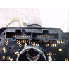BLOC COMMODOS FORD KA 2008-