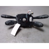BLOC COMMODOS PEUGEOT 207 5P