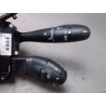 BLOC COMMODOS PEUGEOT 207 5P