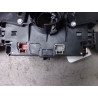 BLOC COMMODOS PEUGEOT 207 5P