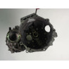 BOITE A VITESSE MECANIQUE VOLKSWAGEN POLO 2005- 1.4 TDI
