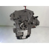 BOITE A VITESSE MECANIQUE VOLKSWAGEN POLO 2005- 1.4 TDI