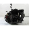 BOITE A VITESSE MECANIQUE CITROEN BERLINGO BREAK -2002 1.9 D 
