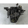 BOITE A VITESSE MECANIQUE CITROEN BERLINGO BREAK -2002 1.9 D 