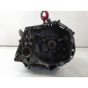 BOITE A VITESSE MECANIQUE RENAULT SCENIC II PH.1 03-06 1.6 