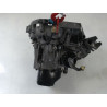 BOITE A VITESSE MECANIQUE RENAULT SCENIC II PH.1 03-06 1.6 
