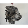 BOITE A VITESSE MECANIQUE RENAULT ESPACE 2002- 2.2 dCi 
