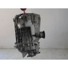 BOITE A VITESSE MECANIQUE VOLKSWAGEN LT35 2.5 TDI