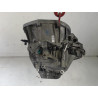 BOITE A VITESSE MECANIQUE RENAULT SCENIC II PH.2 06-09 2.0 dCi 