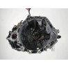 BOITE A VITESSE MECANIQUE TOYOTA YARIS 2003- 1.4 D-4D 