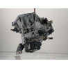 BOITE A VITESSE MECANIQUE TOYOTA YARIS 2003- 1.4 D-4D 
