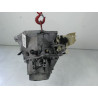 BOITE A VITESSE MECANIQUE PEUGEOT 207 5P 1.6 HDi