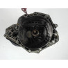 BOITE A VITESSE MECANIQUE OPEL CORSA 2010- 1.2 