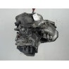 BOITE A VITESSE MECANIQUE OPEL CORSA 2010- 1.2 
