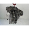 BOITE A VITESSE MECANIQUE HYUNDAI SANTA FE 2.4 16V