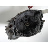 BOITE A VITESSE MECANIQUE PEUGEOT 307 BREAK 05-08 2.0 HDi 135