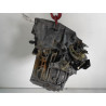 BOITE A VITESSE MECANIQUE PEUGEOT 307 BREAK 05-08 2.0 HDi 135
