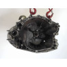 BOITE A VITESSE MECANIQUE PEUGEOT 307 BREAK 02-05 2.0 HDI 90